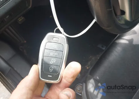 2018 Nissan Altima 2.5 Sr from USA, damaged, VIN 1N4AL3AP4JC114677